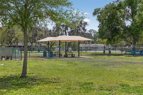 Other - 2518 Maywood St, Eustis, FL 32726 photo 8 of 10