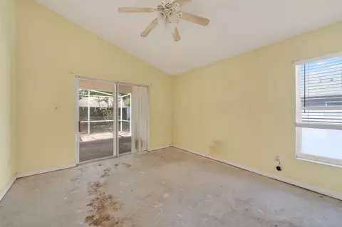 Bedroom - 2518 Maywood St, Eustis, FL 32726 photo 1 of 12