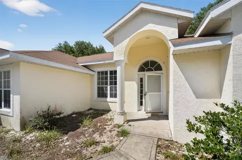 Other - 2518 Maywood St, Eustis, FL 32726 photo 1 of 10