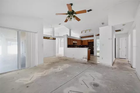 Living - 2518 Maywood St, Eustis, FL 32726 photo 1 of 6