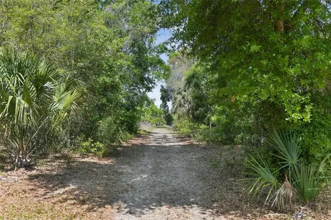 Other - 2518 Maywood St, Eustis, FL 32726 photo 7 of 10