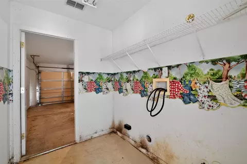 Other - 2518 Maywood St, Eustis, FL 32726 photo 4 of 10