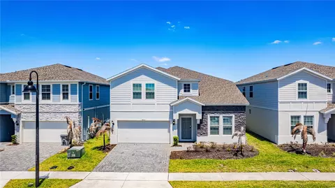 4453 Kaipo Rd, Davenport, FL 33897