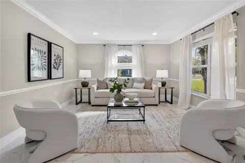 Living - 109 E 12th Ave, Windermere, FL 34786 photo 1 of 5