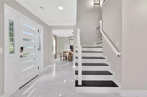 Entry Way - 109 E 12th Ave, Windermere, FL 34786 photo 1 of 1