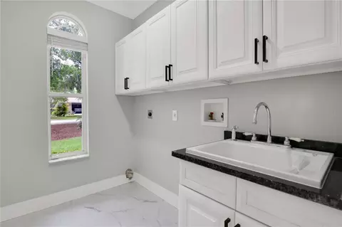 Other - 109 E 12th Ave, Windermere, FL 34786 photo 4 of 18