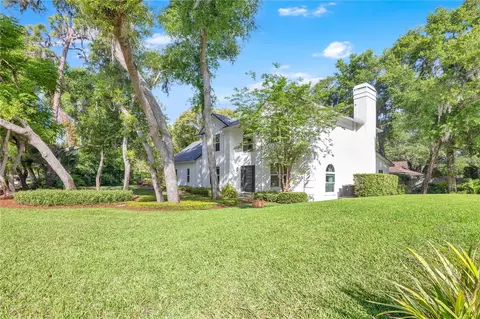 Other - 109 E 12th Ave, Windermere, FL 34786 photo 7 of 18