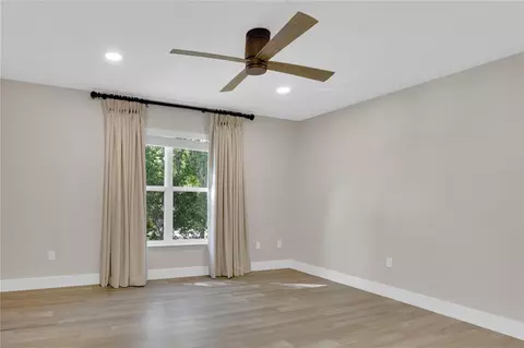 Other - 109 E 12th Ave, Windermere, FL 34786 photo 2 of 18