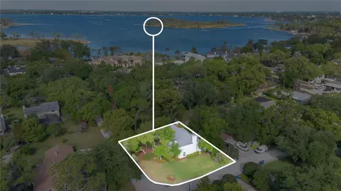 Other - 109 E 12th Ave, Windermere, FL 34786 photo 1 of 18