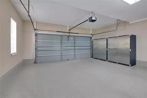 Other - 109 E 12th Ave, Windermere, FL 34786 photo 6 of 18