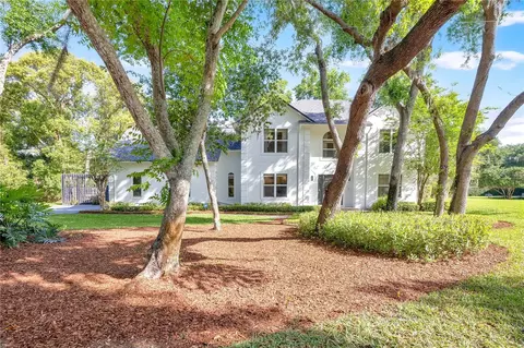 109 E 12th Ave, Windermere, FL 34786