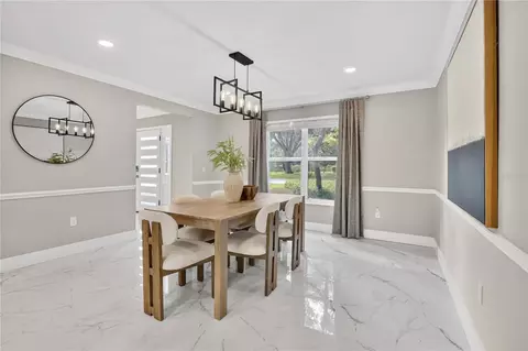Dining - 109 E 12th Ave, Windermere, FL 34786 photo 1 of 2