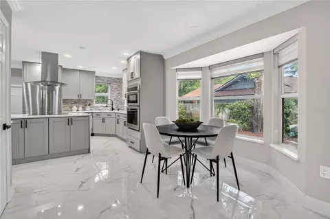 Kitchen - 109 E 12th Ave, Windermere, FL 34786 photo 3 of 3