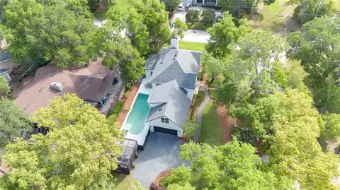 View/Area - 109 E 12th Ave, Windermere, FL 34786 photo 1 of 1