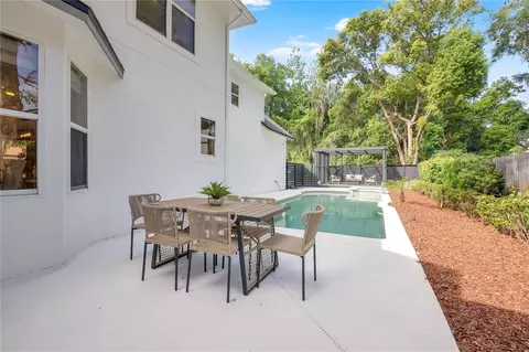 Other - 109 E 12th Ave, Windermere, FL 34786 photo 5 of 18