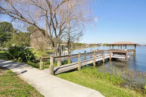 Other - 109 E 12th Ave, Windermere, FL 34786 photo 15 of 18