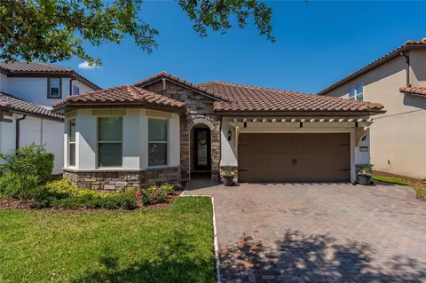 10790 Citron Oaks Dr, Orlando, FL 32836