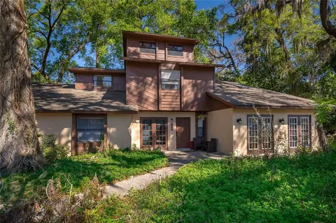 1073 Love Ln #1, Apopka, FL 32703