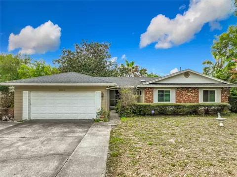 2652 Abbey Rd, Winter Park, FL 32792