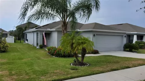 1531 Woodlark Dr, Haines City, FL 33844