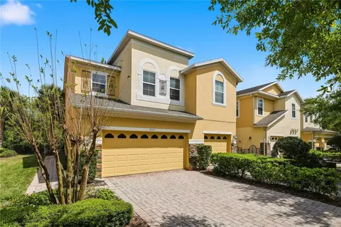 5335 Hidden Cypress Ln, Oviedo, FL 32765