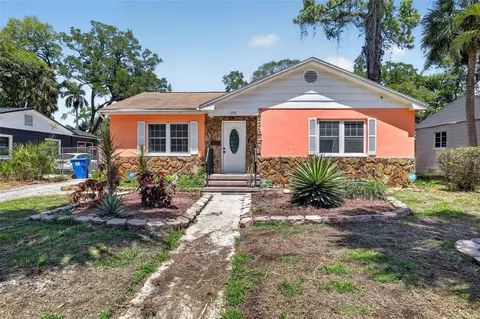775 28th Ave S, Saint Petersburg, FL 33705