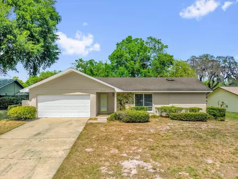 8407 Roanne Dr, Orlando, FL 32817