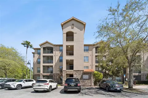1351 Tuscan Ter #8301, Davenport, FL 33896