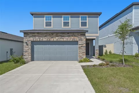 2520 Peony Pl, Haines City, FL 33844
