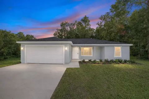 1221 SW Little Cliffs Dr, Dunnellon, FL 34431