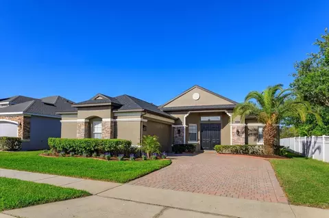 1572 Saint Regis Pt, Sanford, FL 32771