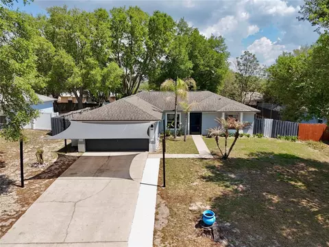 10716 Siena Dr, Clermont, FL 34711