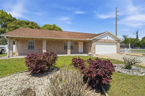 2970 Newmark Dr, Deltona, FL 32738