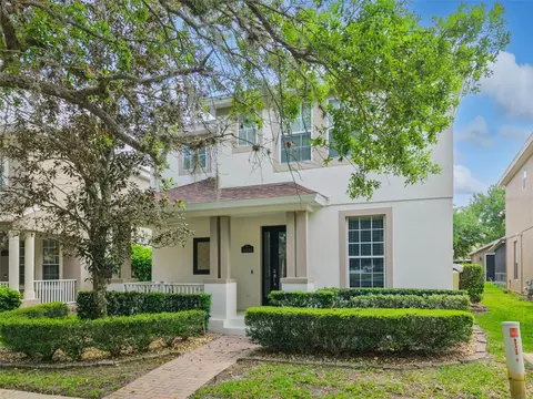 14680 Black Cherry Trl, Winter Garden, FL 34787