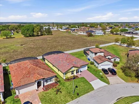 363 Villa Sorrento Cir, Haines City, FL 33844