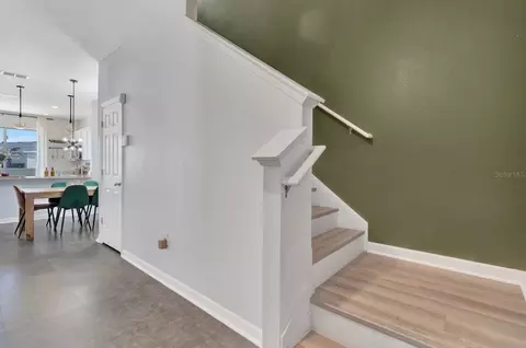 Entry Way - 1793 Cayman Cove Cir, Saint Cloud, FL 34772 photo 3 of 10