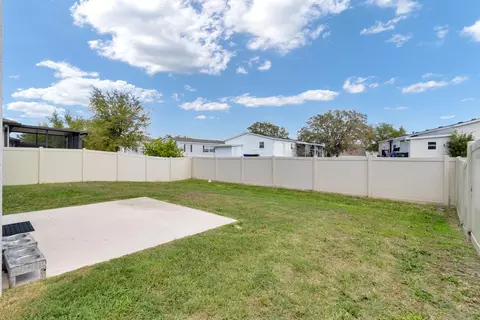 Exterior - 1793 Cayman Cove Cir, Saint Cloud, FL 34772 photo 6 of 6