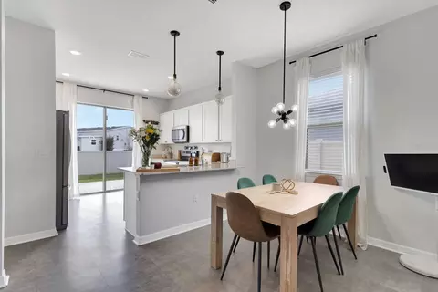 Dining - 1793 Cayman Cove Cir, Saint Cloud, FL 34772 photo 1 of 2