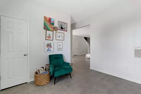 Entry Way - 1793 Cayman Cove Cir, Saint Cloud, FL 34772 photo 5 of 10