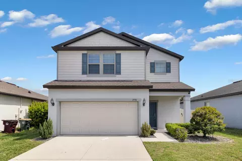 1793 Cayman Cove Cir, Saint Cloud, FL 34772