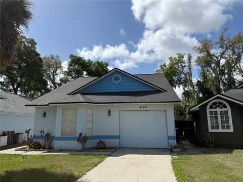 5138 Rebecca Ct, Orlando, FL 32810