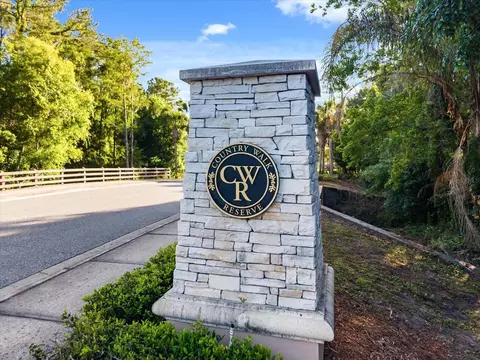 View/Area - 10536 Cabbage Tree Loop, Orlando, FL 32825 photo 3 of 4