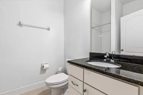 Bath - 10536 Cabbage Tree Loop, Orlando, FL 32825 photo 1 of 4