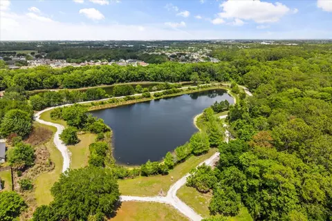 View/Area - 10536 Cabbage Tree Loop, Orlando, FL 32825 photo 2 of 4