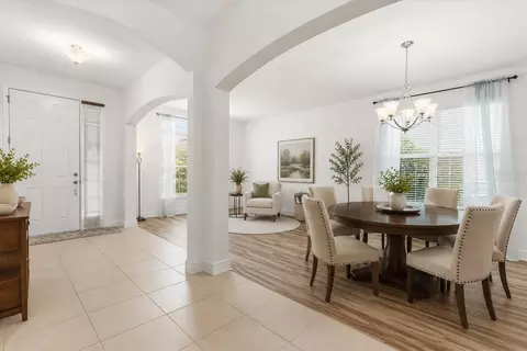 Entry Way - 10536 Cabbage Tree Loop, Orlando, FL 32825 photo 1 of 1