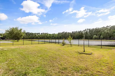 Exterior - 10536 Cabbage Tree Loop, Orlando, FL 32825 photo 5 of 5