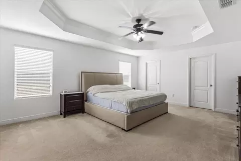 Other - 10536 Cabbage Tree Loop, Orlando, FL 32825 photo 4 of 4