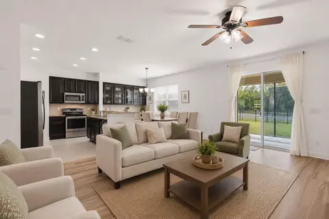 Other - 10536 Cabbage Tree Loop, Orlando, FL 32825 photo 2 of 4
