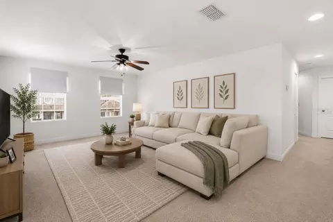 Other - 10536 Cabbage Tree Loop, Orlando, FL 32825 photo 3 of 4