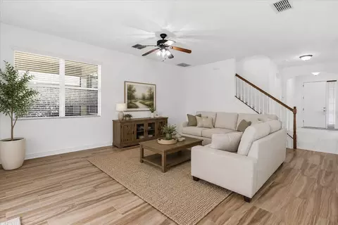 Living - 10536 Cabbage Tree Loop, Orlando, FL 32825 photo 1 of 1